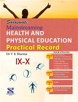 Health-PhyEdu Practical Record-PM-09_10